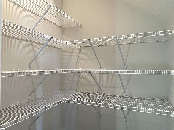 5th image of 203 Whittier St
