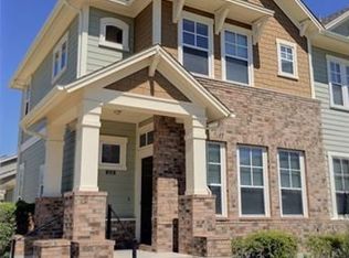 2232 Zach Scott St, Austin, TX 78723