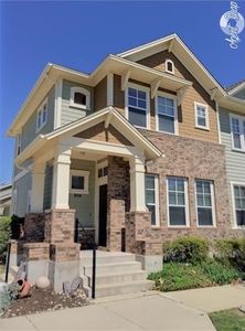 2232 Zach Scott St, Austin, TX, 78723