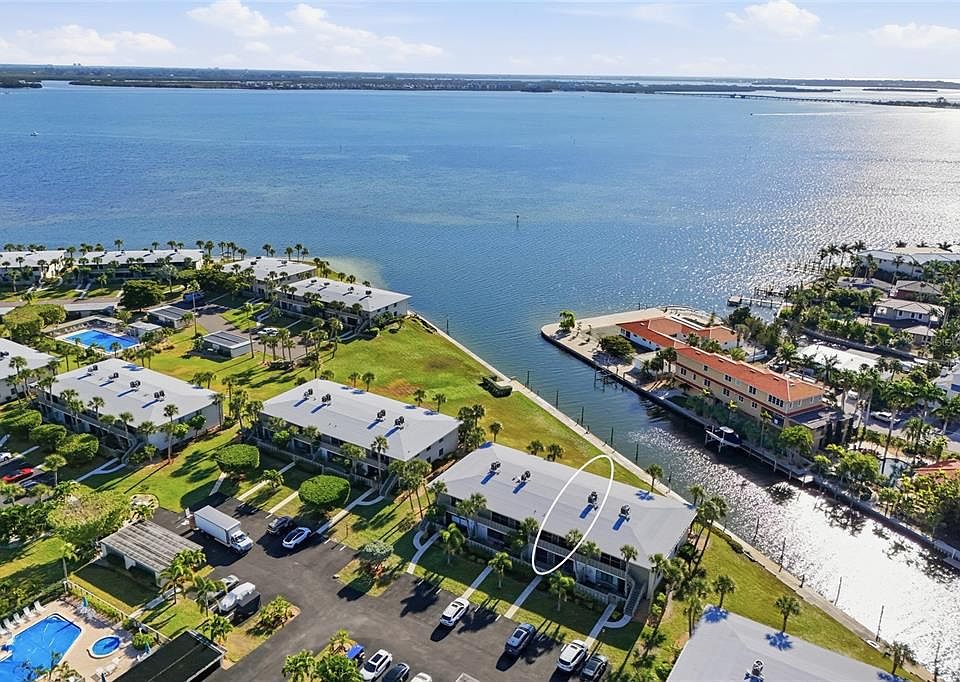 1st image of 6500 FLOTILLA DRIVE #196