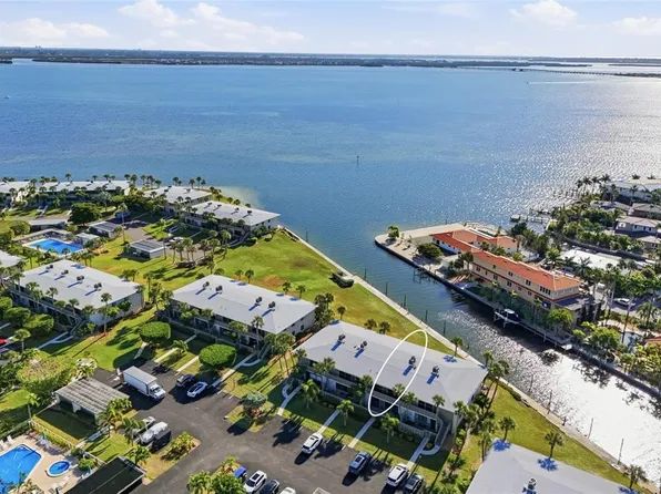 6500 Flotilla Dr Unit 196, Holmes Beach, FL 34217