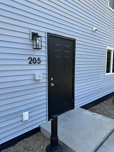 205 Pirie Dr #2 Photo 1 205 Pirie Dr #2 Photo 1