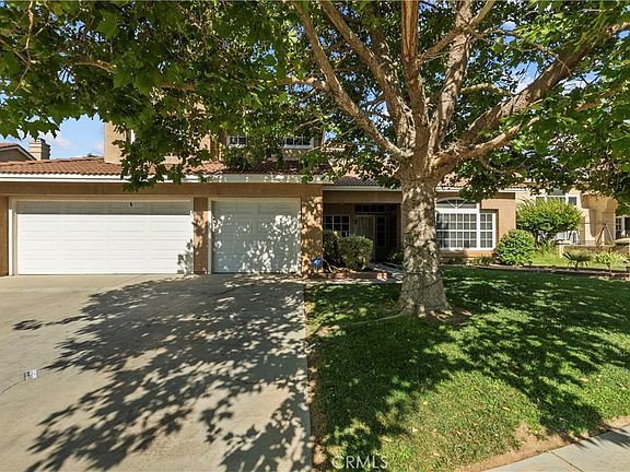 2nd image of 42012 57th St W