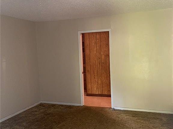 4th image of 1359 Dell Oak Dr