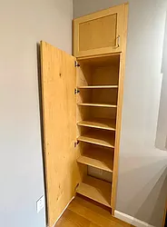 Rented by Tourma Realty LLC