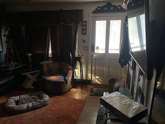 4th image of 7370 E Marshall Pl