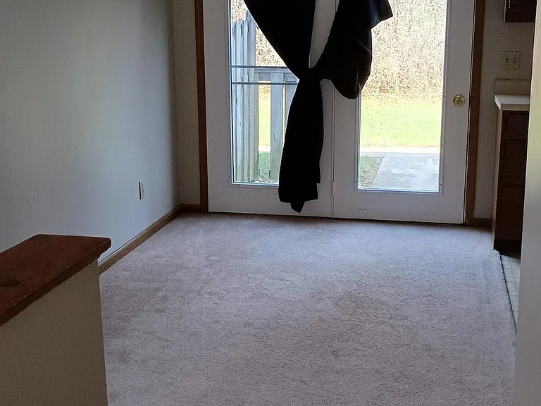 3050 Colony Ln #3050 — Photo 7