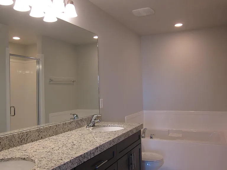 2783 W Sparkford Dr — Photo 14
