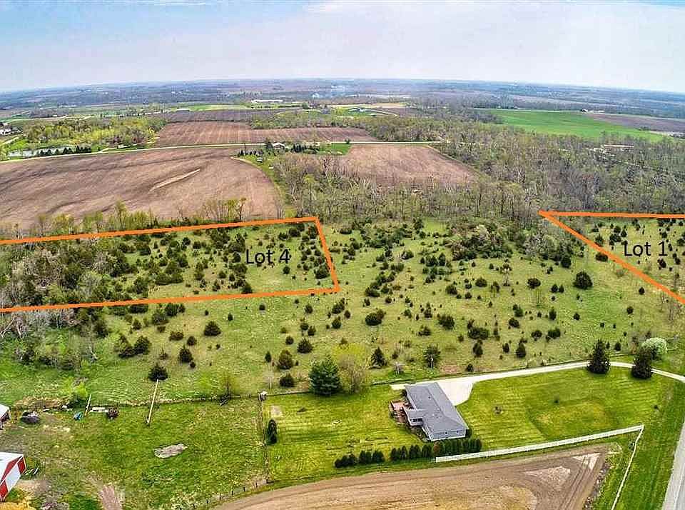 2nd image of Norris Acres Lot 4