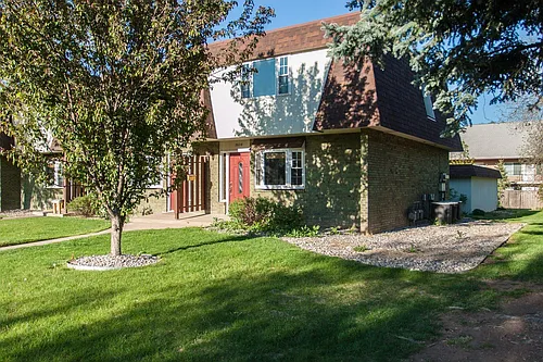 2628 Leisure Dr Photo 1