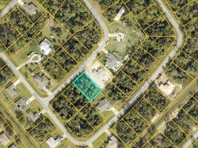 12 Mikado Rd #12, North Pt, FL, 34288