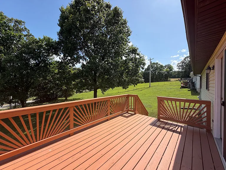 20597 Sedalia Rd — Photo 33