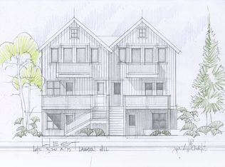 176-178 Alexander Overlook, Telluride, CO 81435