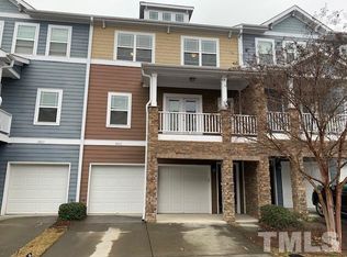 2065 Jersey City Pl, Apex, NC 27523