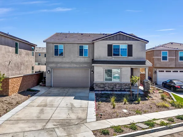 (undisclosed Address), Riverside, CA 92507