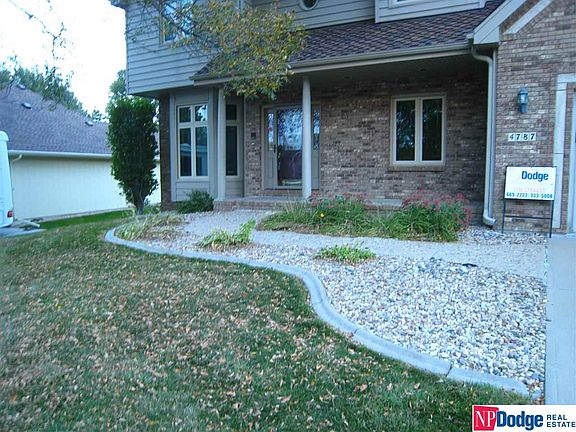 2nd image of 4787 S 167th St