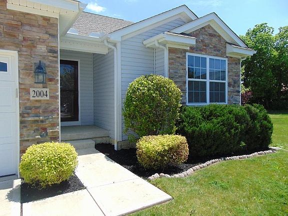 2nd image of 2004 Tranquility Ct