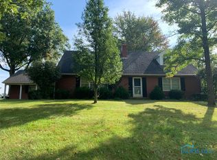 4844 County Road 13, Bryan, OH 43506