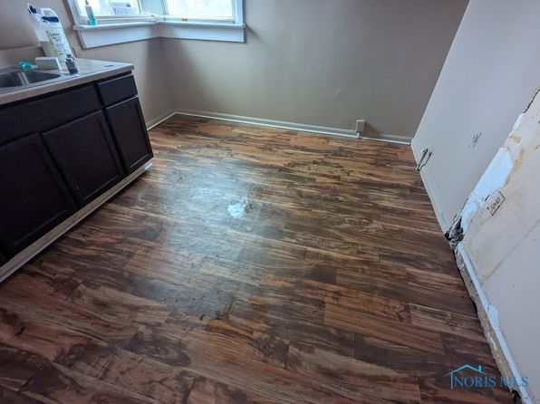 toledo-ohio-34681709 picture