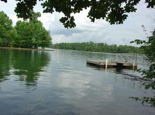 Lakeview Rdg, Dadeville, AL 36853