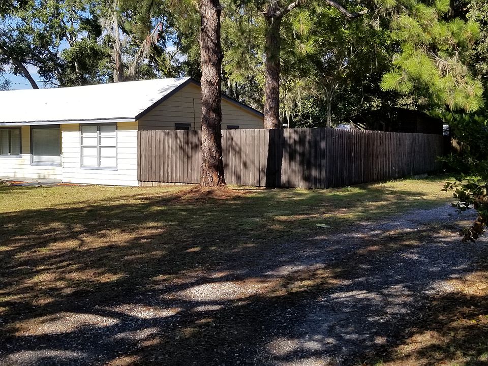 7819 Clarcona Ocoee Rd, Orlando, FL 32818 Zillow