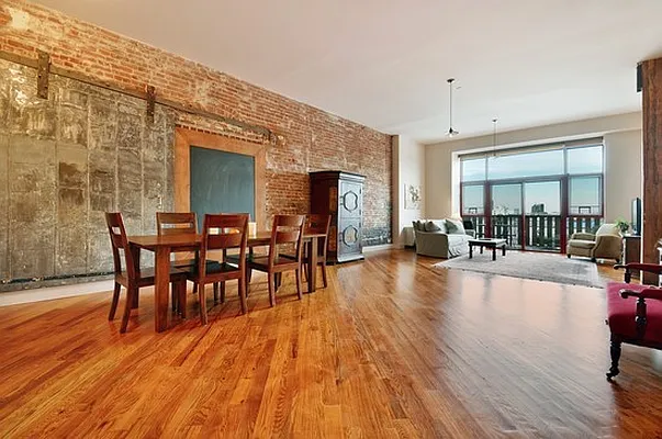 Sold by Corcoran | media 9