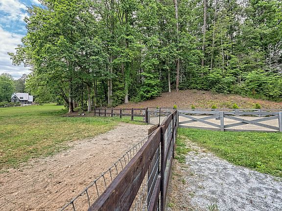 114th image of 3622 Sandy Ford Rd