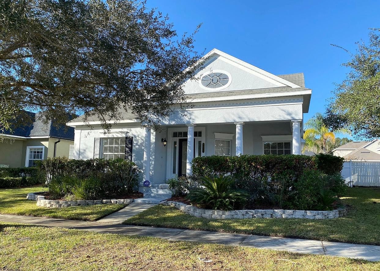 3316-ashmount-dr-orlando-fl-32828-zillow