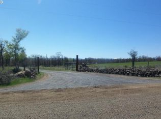78810 Dodson Rd, Tygh Valley, OR 97063