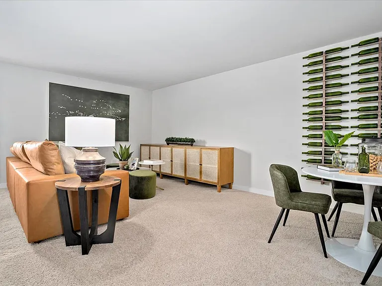 Model Home Pic