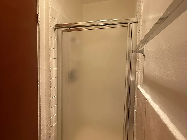 6851 Dale St #21 — Photo 18