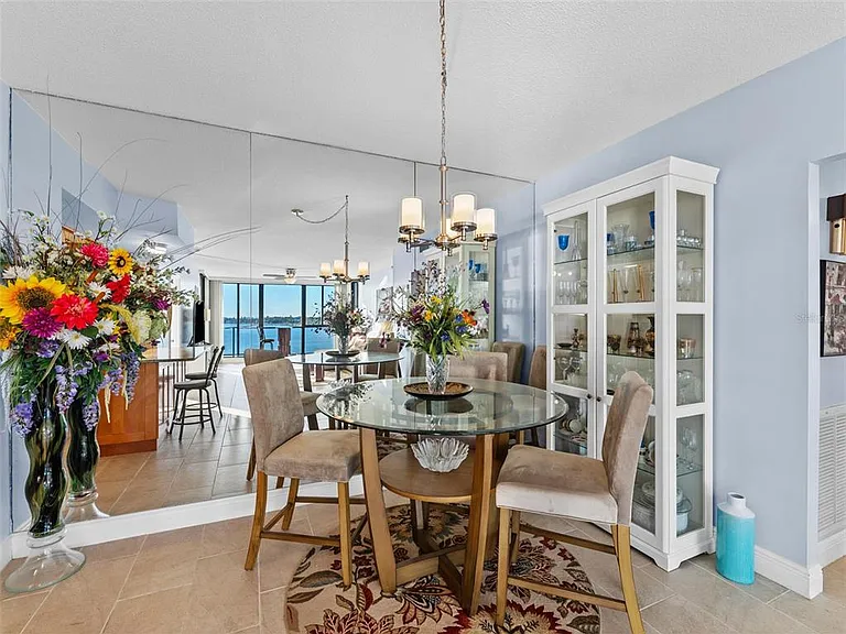 7100 Sunshine Skyway Ln S #503 — Photo 5