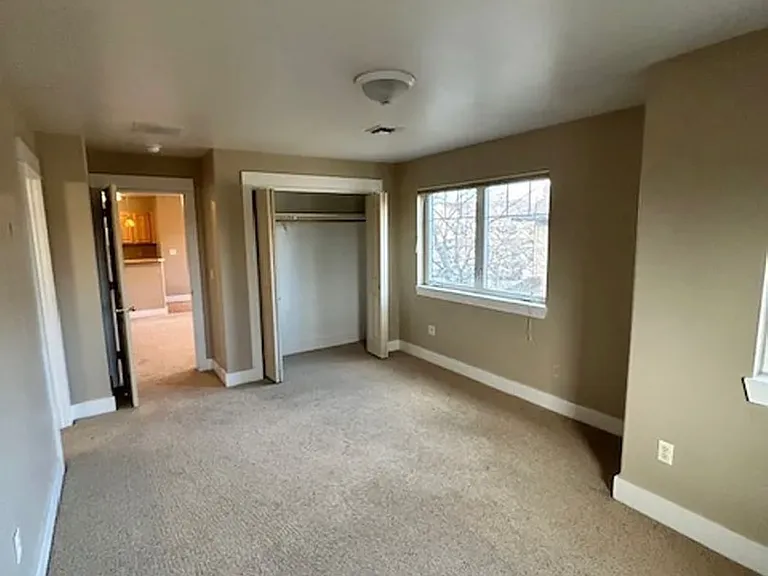 2137 Durston Rd #30 — Photo 10