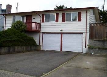 1st image of 4628 N Bristol St