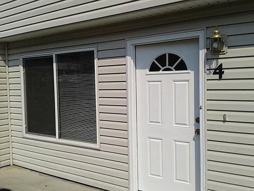 1st image of 167 Lincoln St APT 04