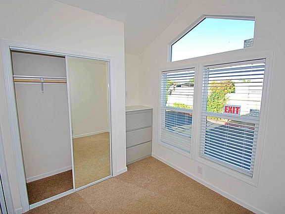5th image of 708 H St Space 22