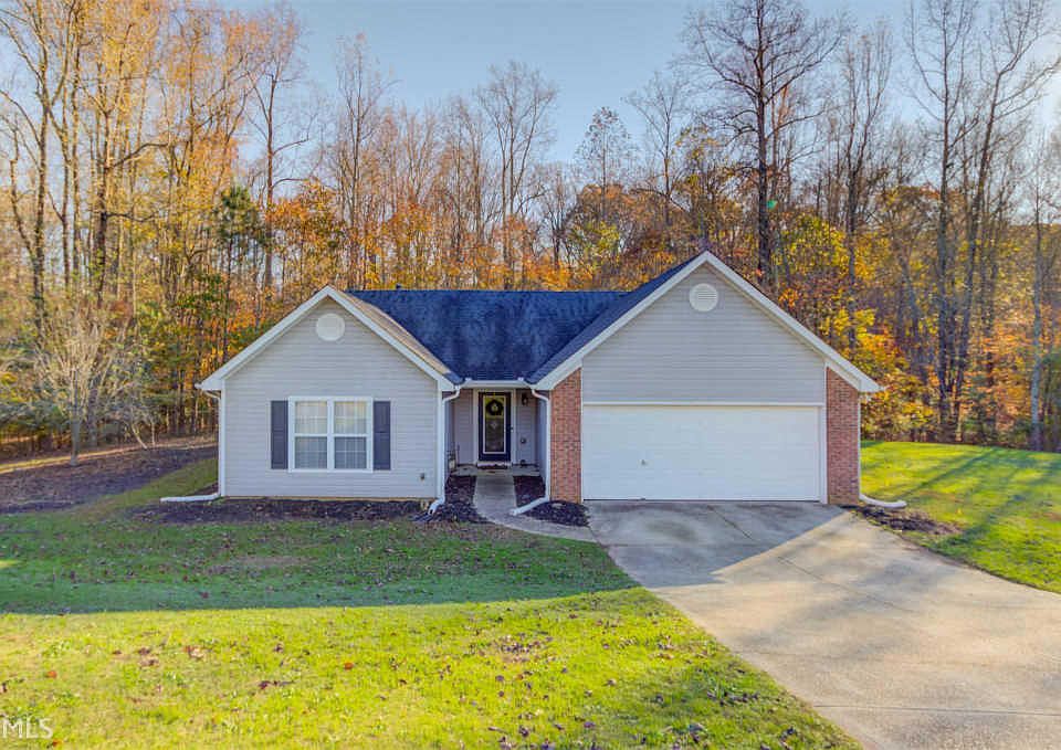1st image of 6265 Southport Dr