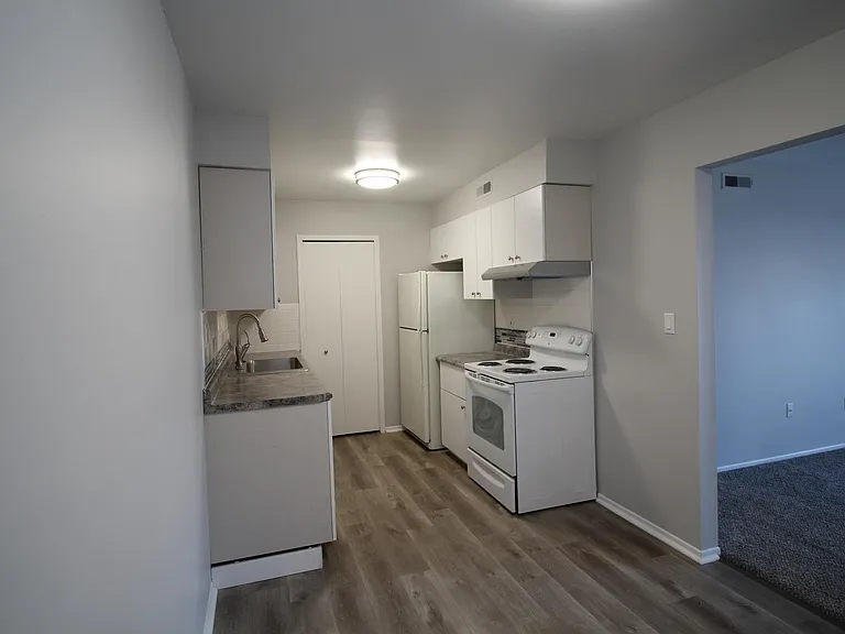 1824 N Washington Ave #106 — Photo 3