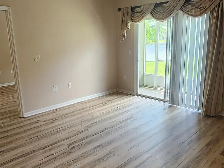 4106 Meander Pl #104 — Photo 13