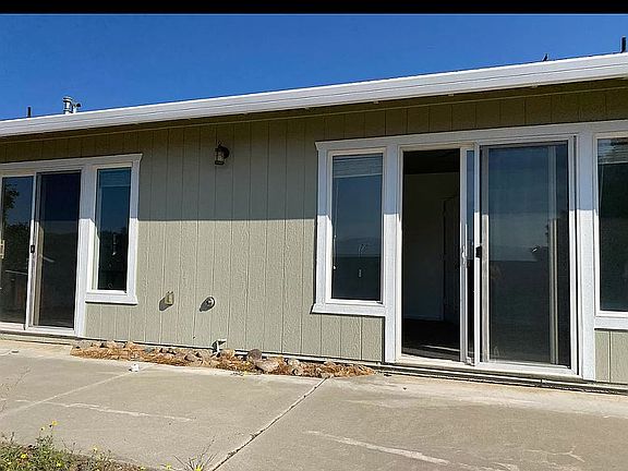5th image of 760 Monte Vista Way
