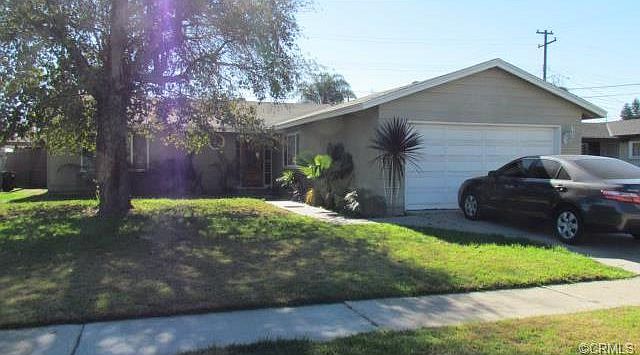 1st image of 6072 San Lorenzo Dr