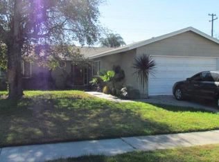 6072 San Lorenzo Dr, Buena Park, CA 90620