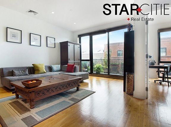 2nd image of 38 Meserole St APT 4B