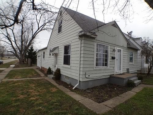 1st image of 718 Euclid Ave