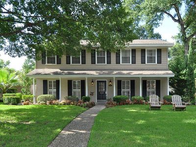 13174 Barryknoll Ln, Houston, TX, 77079