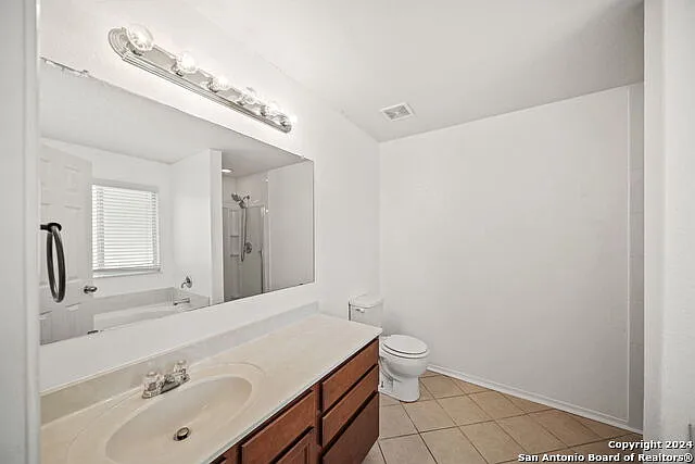 320 Lonestar Gait — Photo 24
