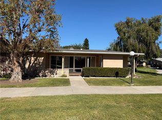1300 Knollwood Rd #41A, Seal Beach, CA 90740