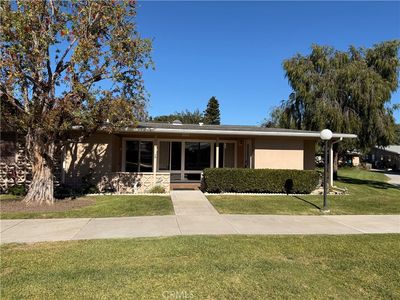 1300 Knollwood Rd #41A, Seal Beach, CA, 90740