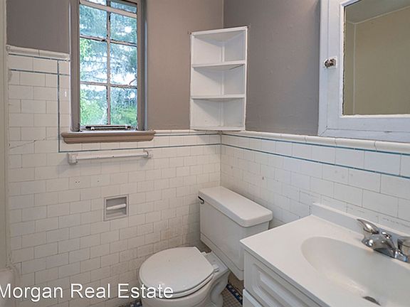 4th image of 4903 Underwood Ave APT 8