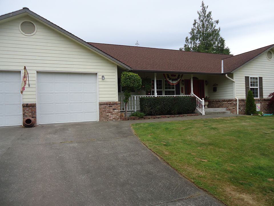 1st image of 624 E Kamilche Ave